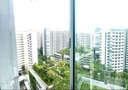 Blk 461A West Rock @ Bukit Batok (Bukit Batok), HDB 4 Rooms #583740841